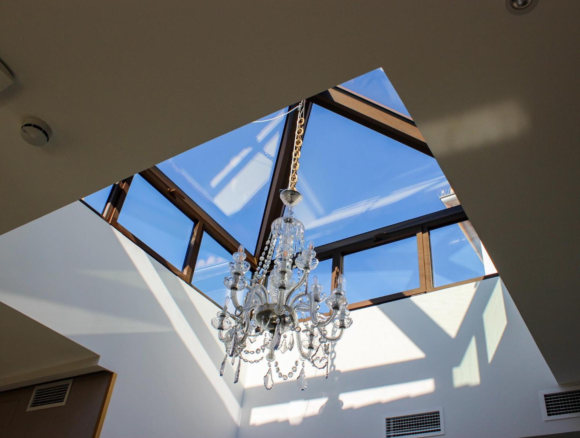 Bibo Suites Real Chancilleria Granada Exteriér fotografie